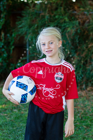 U12BAonairGomez109IMG_9127