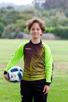3_Ajax05IMG_9124-Edit