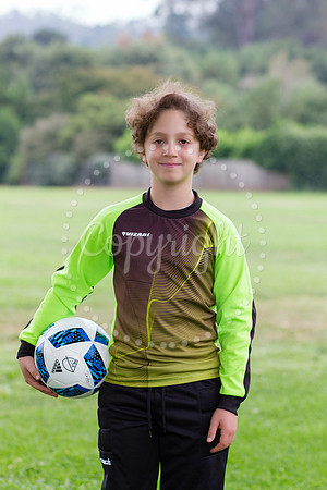3_Ajax05IMG_9124-Edit