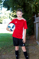 IMG_9834U12GLescure