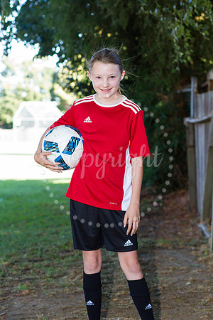 IMG_9834U12GLescure