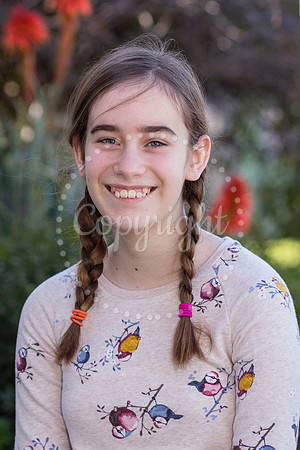 9T4A2088_