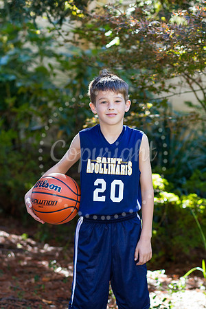 IMG_9955-EditCYO17102