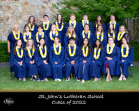 SJL22_Class1