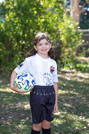 IMG_0326-Edit