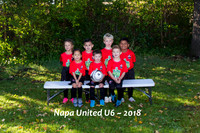 IMG_8448_2NU2
