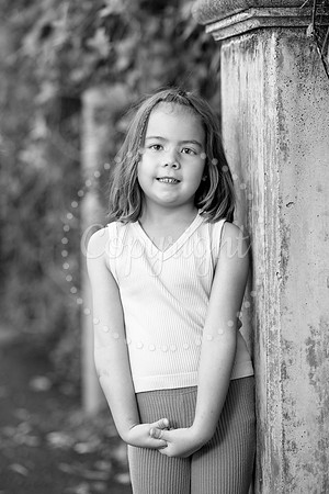 IMG_0150_