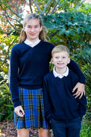 IMG_1152-Edit-2