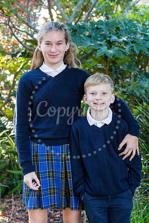 IMG_1152-Edit-2