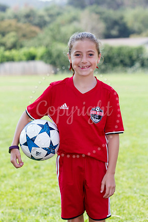 13_03GirlsFireworksIMG_8834-Edit