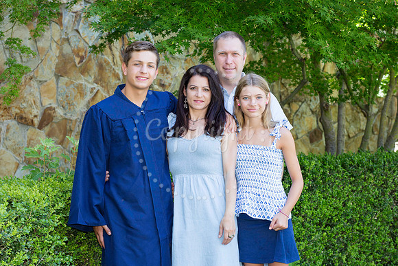 IMG_0153-Edit