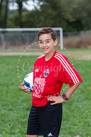 IMG_8886Angwin