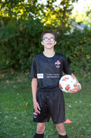 IMG_0013-Edit2_NU3