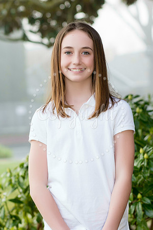 IMG_1202-Edit