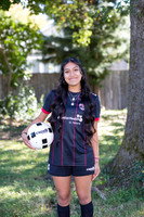 9T4A0405-Edit