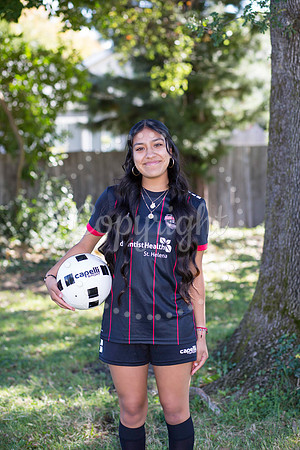 9T4A0405-Edit