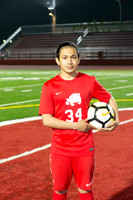 IMG_0221-Edit