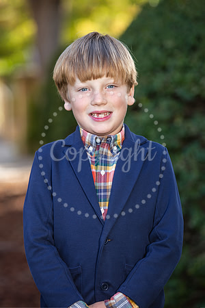 9T4A0184