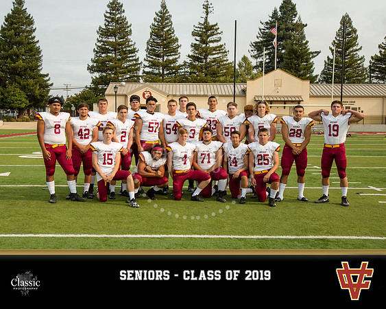 Vintage_template_Seniors
