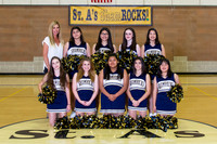 IMG_8131-Cheer
