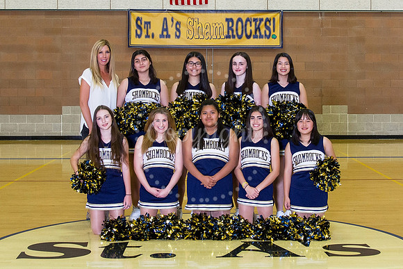 IMG_8131-Cheer