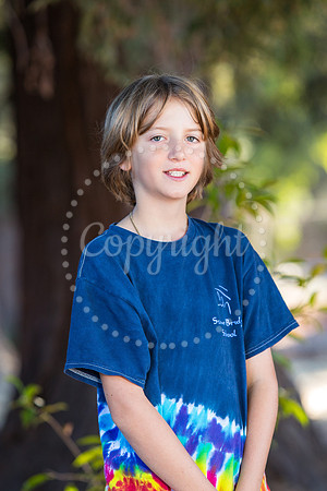 9T4A0158