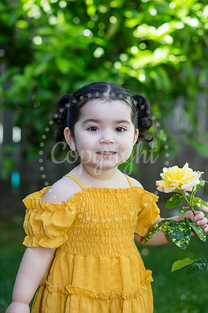 9T4A9242-Edit