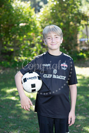 IMG_0601-Edit