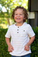 IMG_9660-Edit