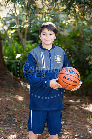 IMG_0092-Edit