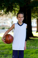 IMG_4588-Edit-22