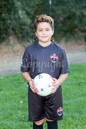 IMG_0159-Edit