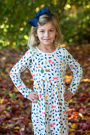 IMG_1074-Edit