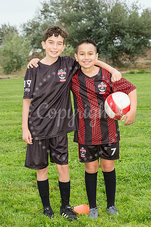 38IMG_0093-Edit