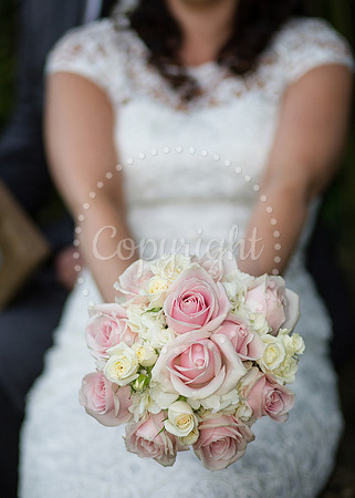 6970Melissa&Nathan136_edited-1