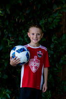 U1018392MosherIMG_9359