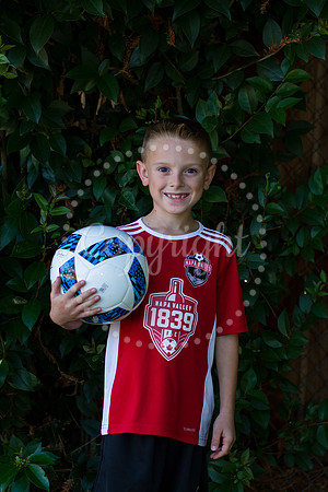 U1018392MosherIMG_9359