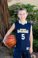 IMG_0730-Edit4thBoysKeller