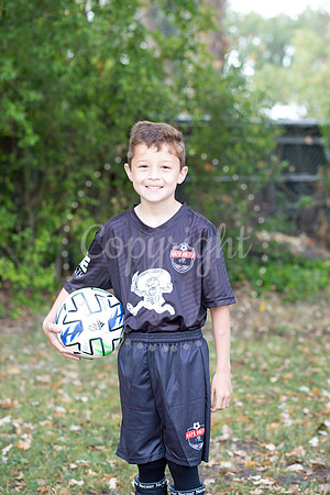IMG_0033-Edit