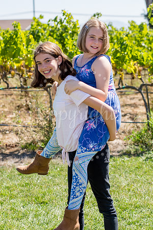 sibling_buddy-38
