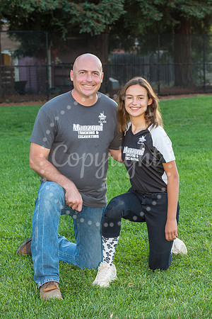 IMG_0137-Edit
