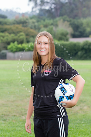 3_BoltzU19IMG_8596-Edit