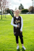 2LAX4