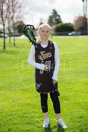 2LAX4