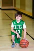 IMG_0328-Edit