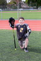 LAX5