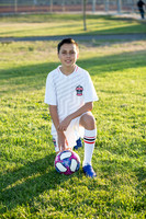 IMG_0330-Edit