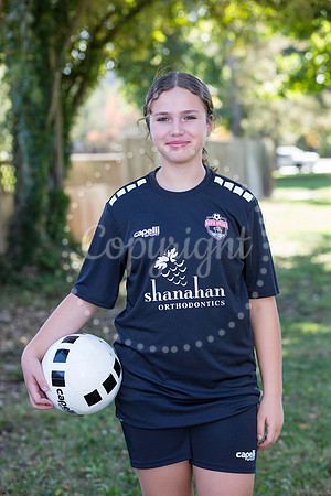IMG_0710-Edit