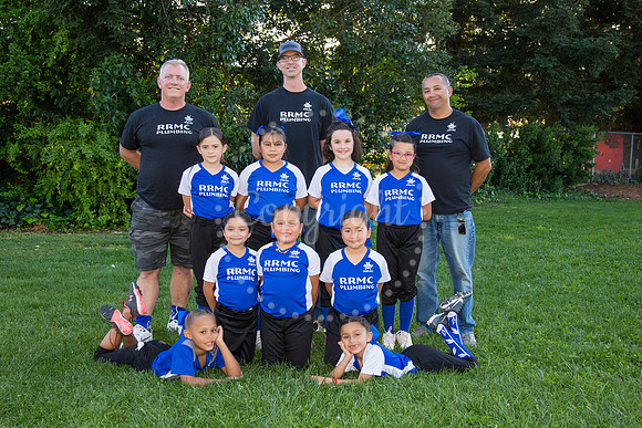 9T4A0039-Edit copy