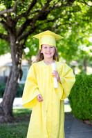 IMG_1122-Edit